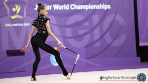 onofriichuk taisiia ukr lpa06288 ph pagliaricci ferraro